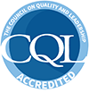 CQL Logo