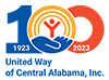 United Way Logo