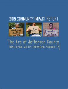 2015.ANNUALREPORT front_Page_01