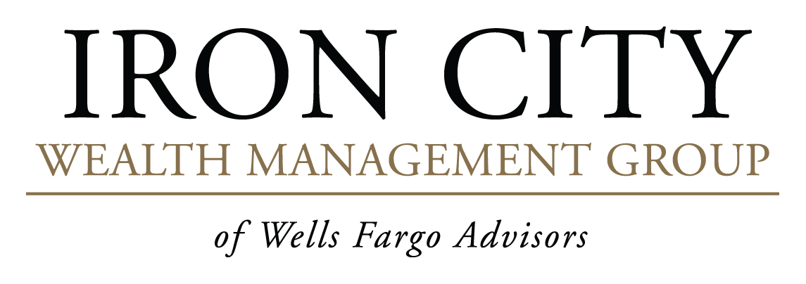 Iron City Wealth Management Group of Wells Fargo Advisors