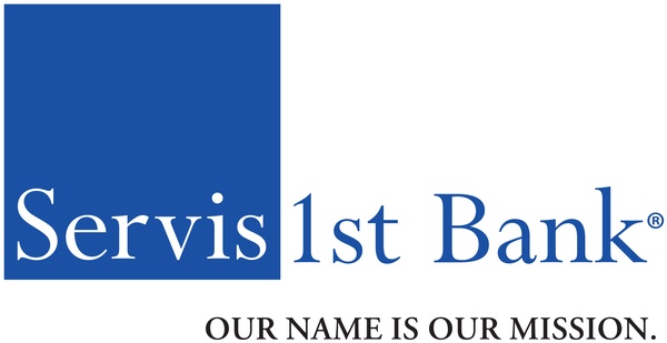 Servis First Bank