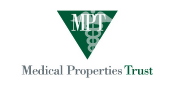 Medical Properties Trust