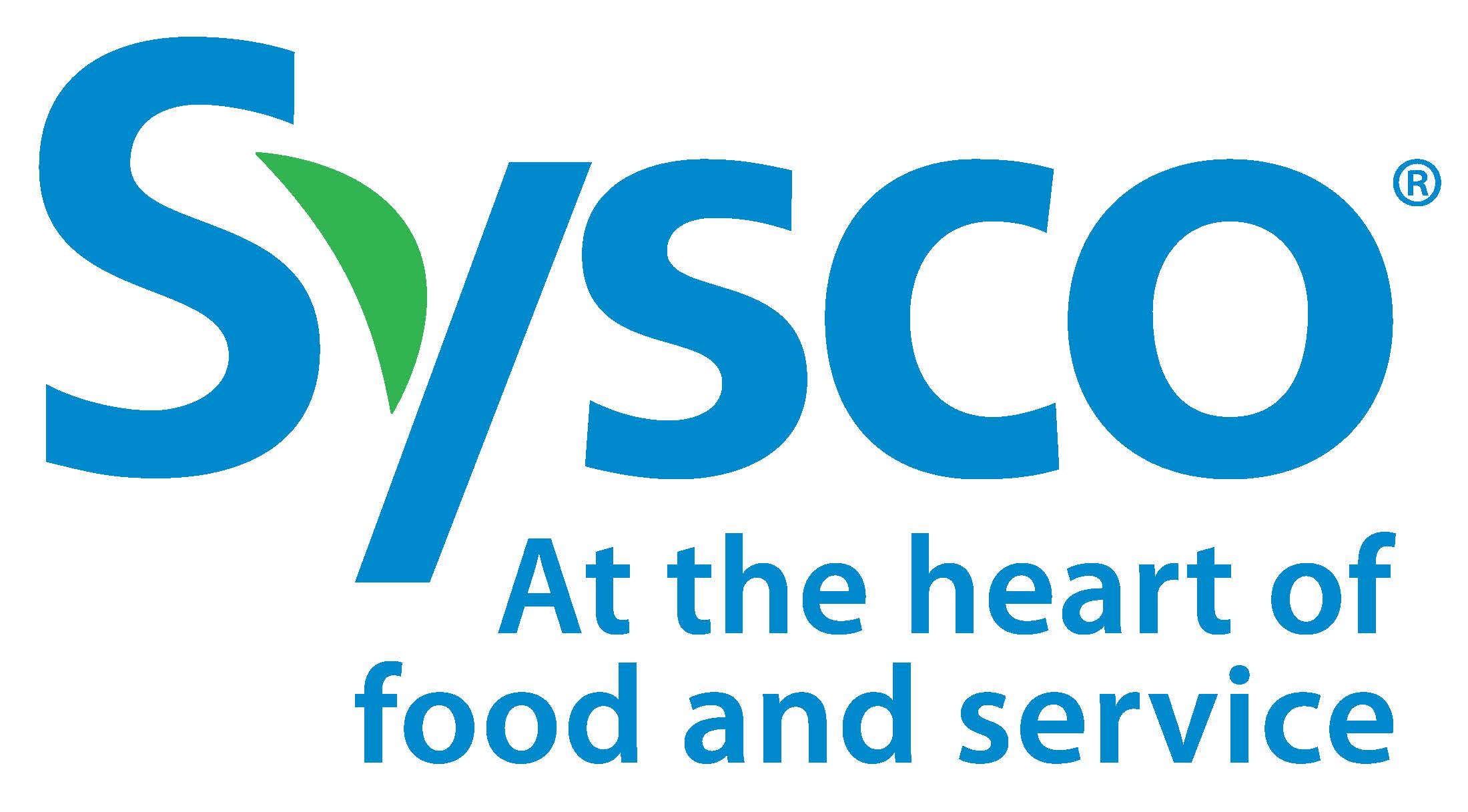 Sysco