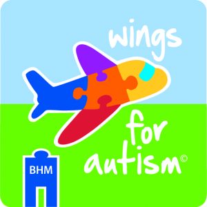 WingsforAutismBHM
