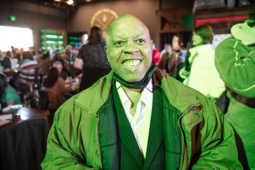 2022-ShamrockShigdig-125