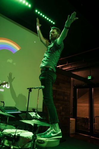 2022-ShamrockShigdig-328