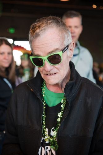 2022-ShamrockShigdig-88
